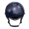 Kask Quantinum W-V Eclipse Shiny - navy - Fair Play